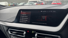 BMW 1 Series 118i [136] M Sport 5dr Step Auto [LCP] Petrol Hatchback